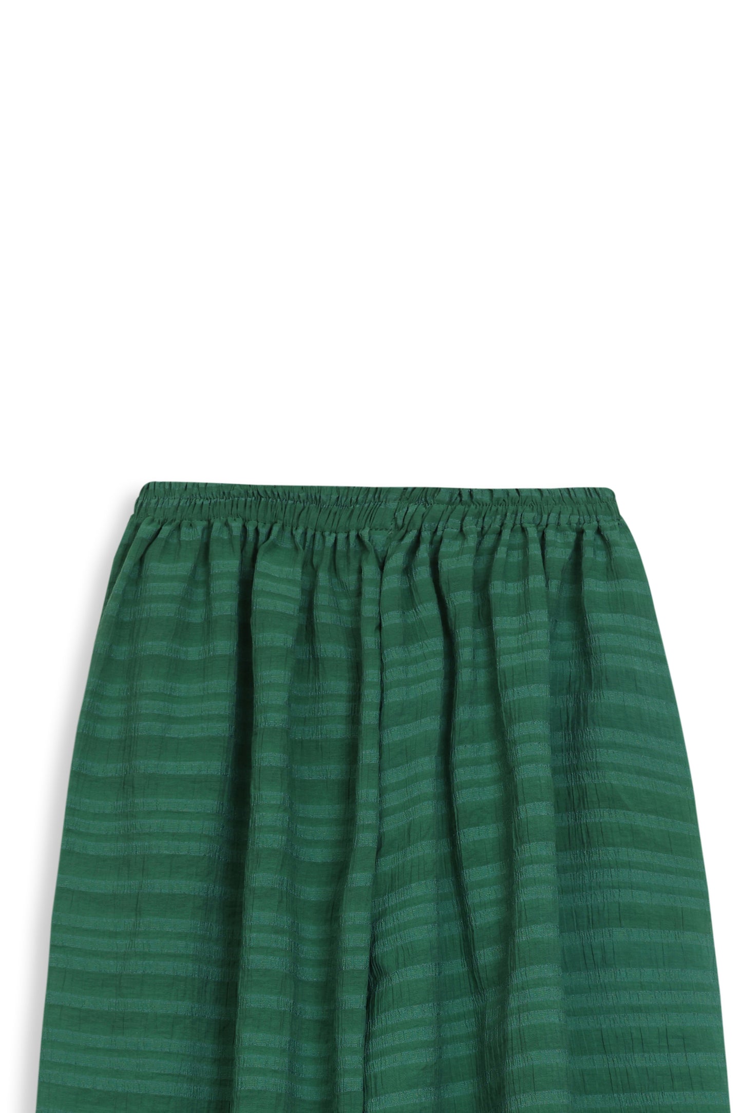Emerald Breeze Co-ord Set