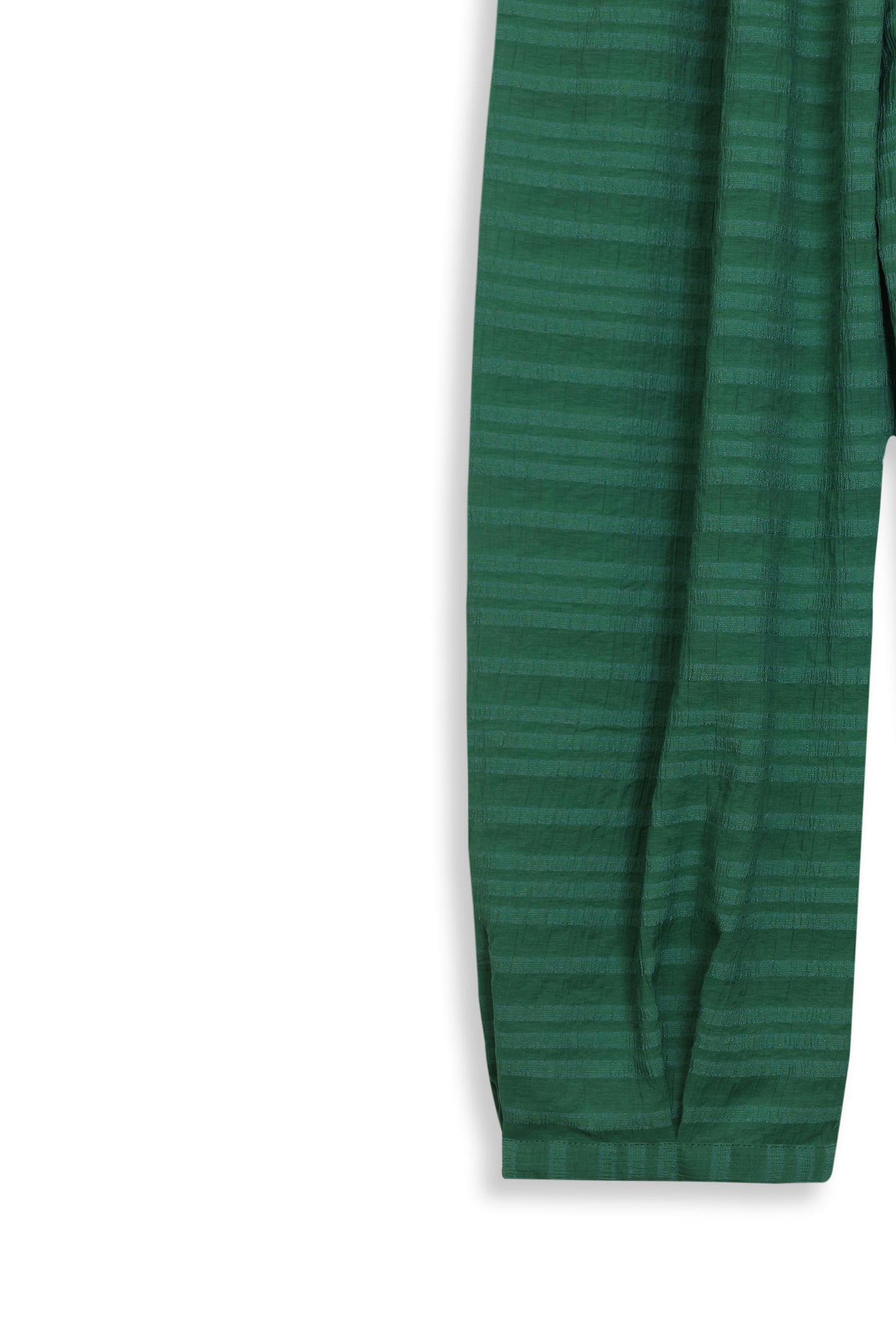 Emerald Breeze Co-ord Set