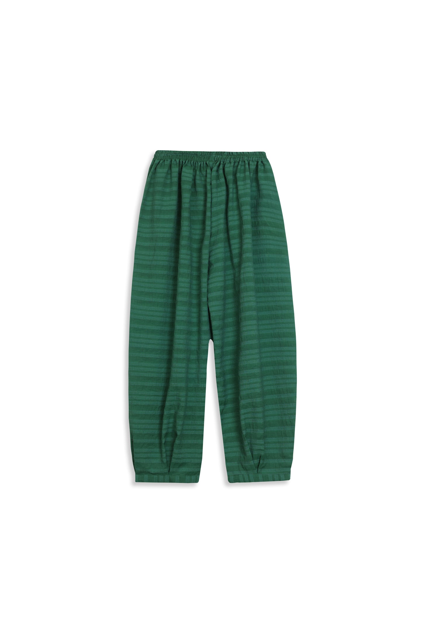 Emerald Breeze Co-ord Set