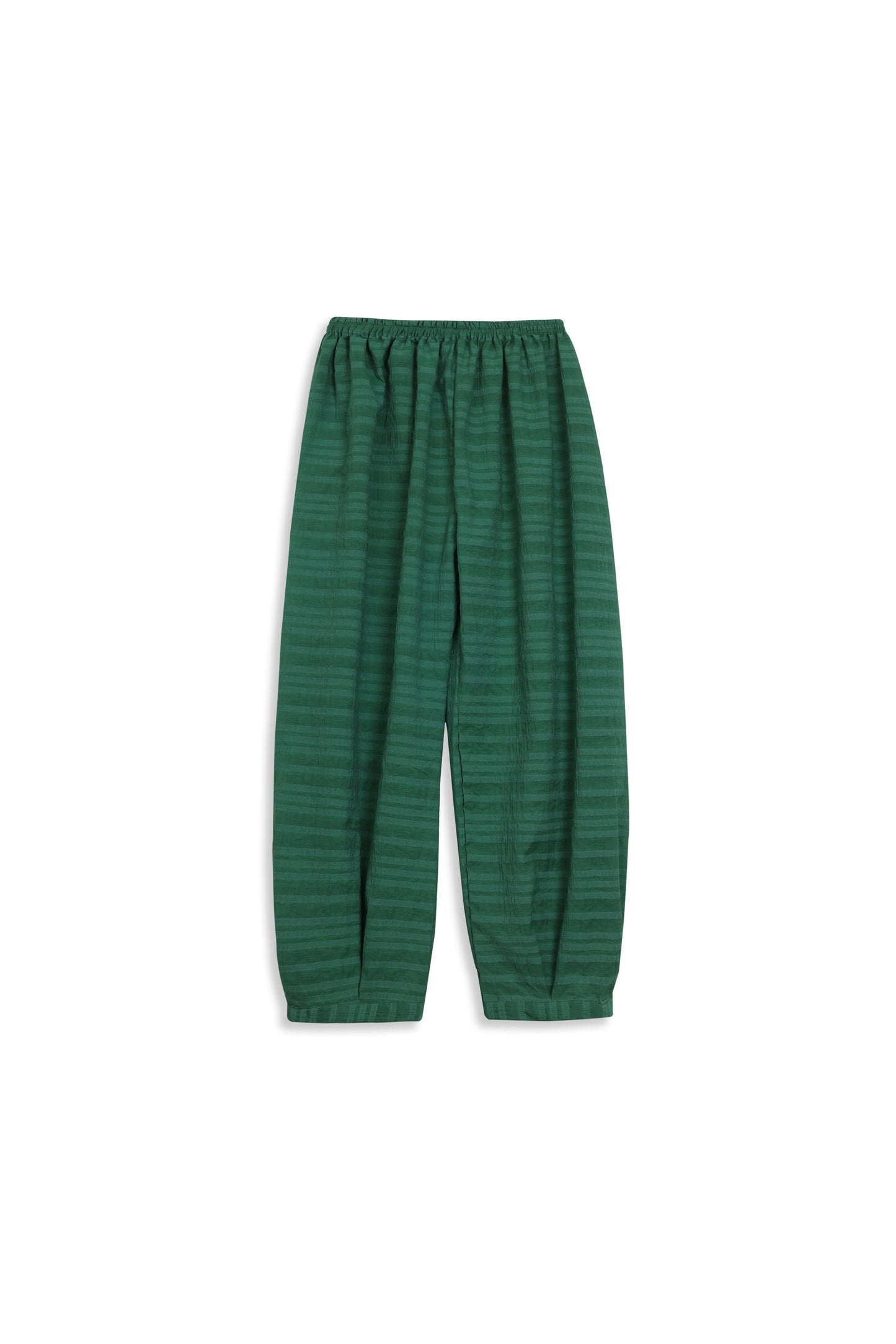 Emerald Breeze Co-ord Set