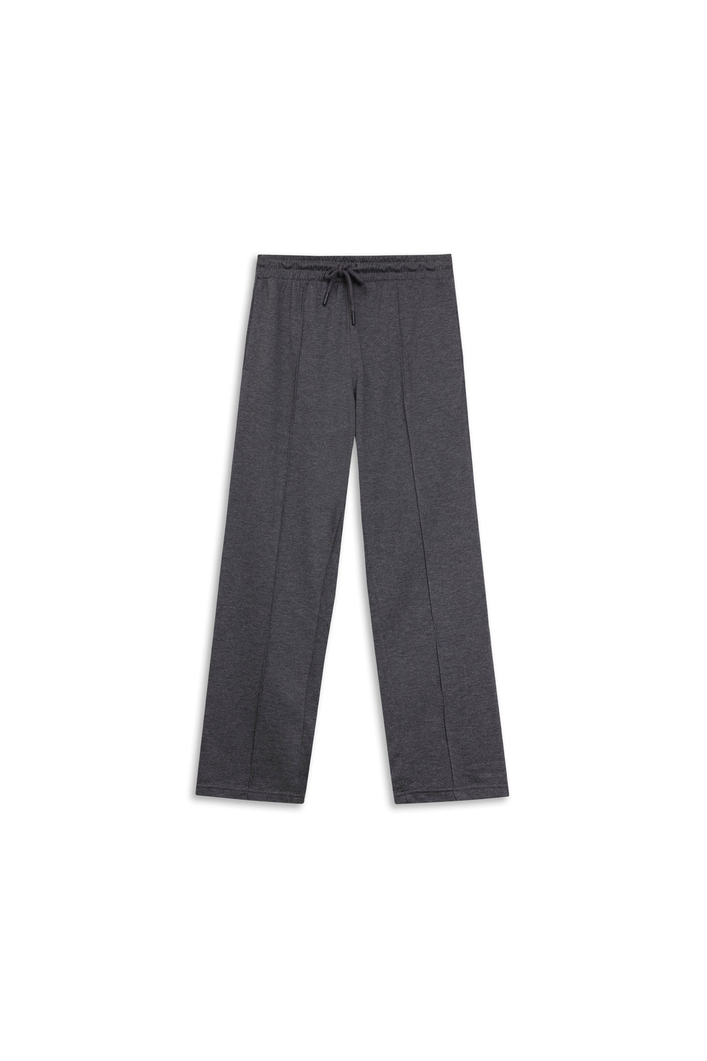 Urban Ease Straight Trouser