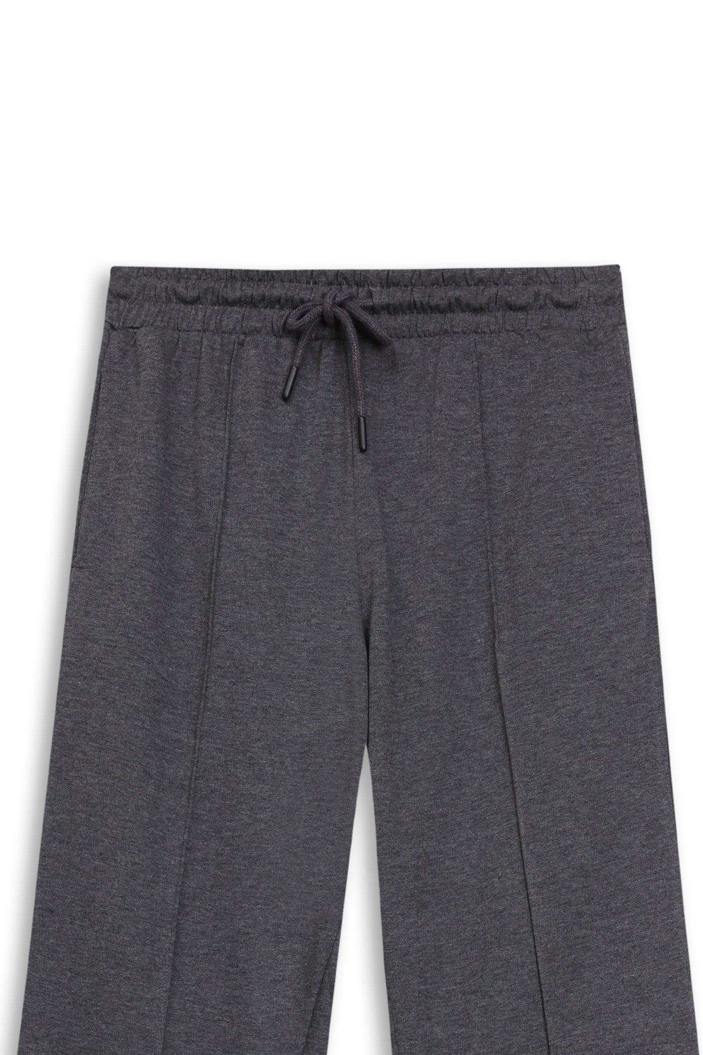 Urban Ease Straight Trouser