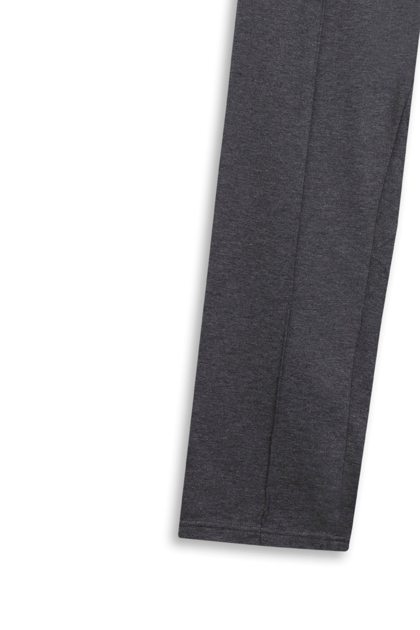 Urban Ease Straight Trouser