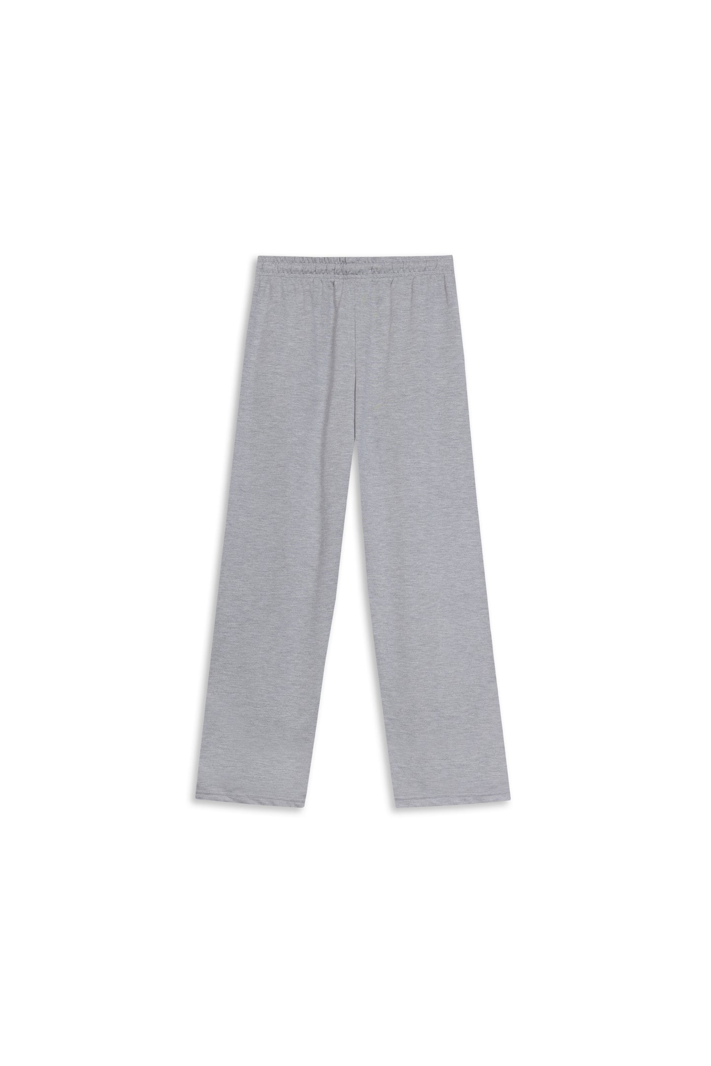 Urban Ease Straight Trouser