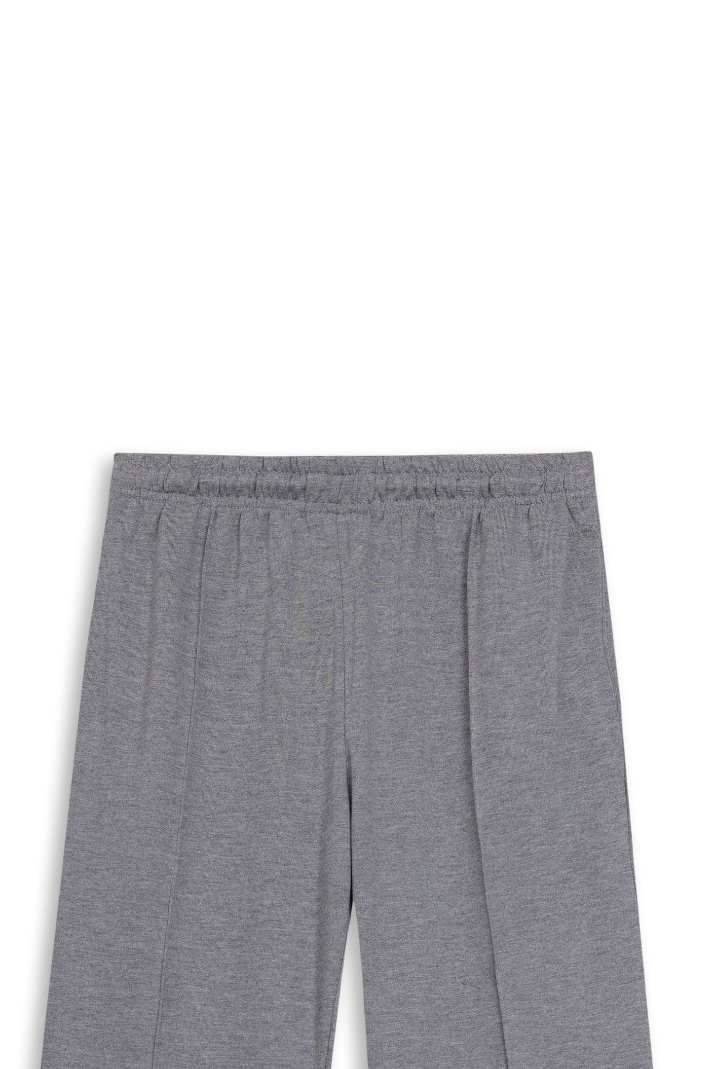 Urban Ease Straight Trouser