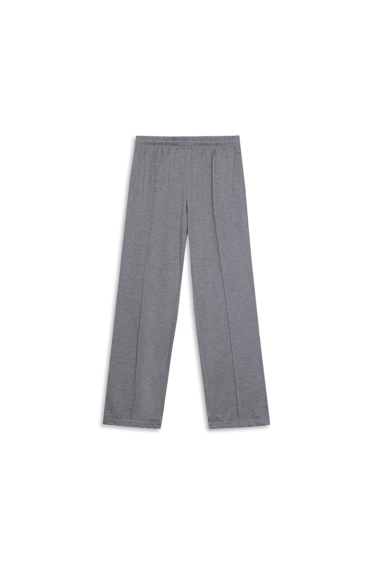 Urban Ease Straight Trouser