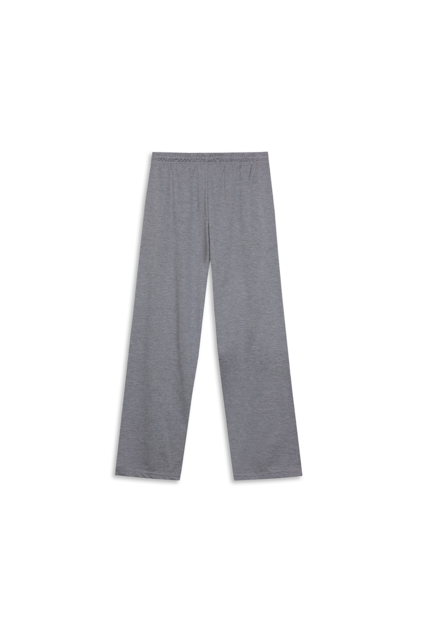 Urban Ease Straight Trouser