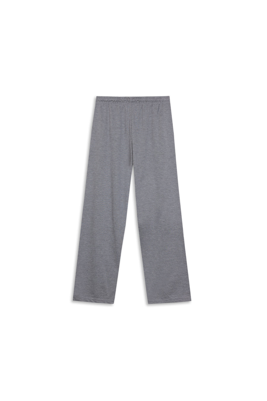 Urban Ease Straight Trouser