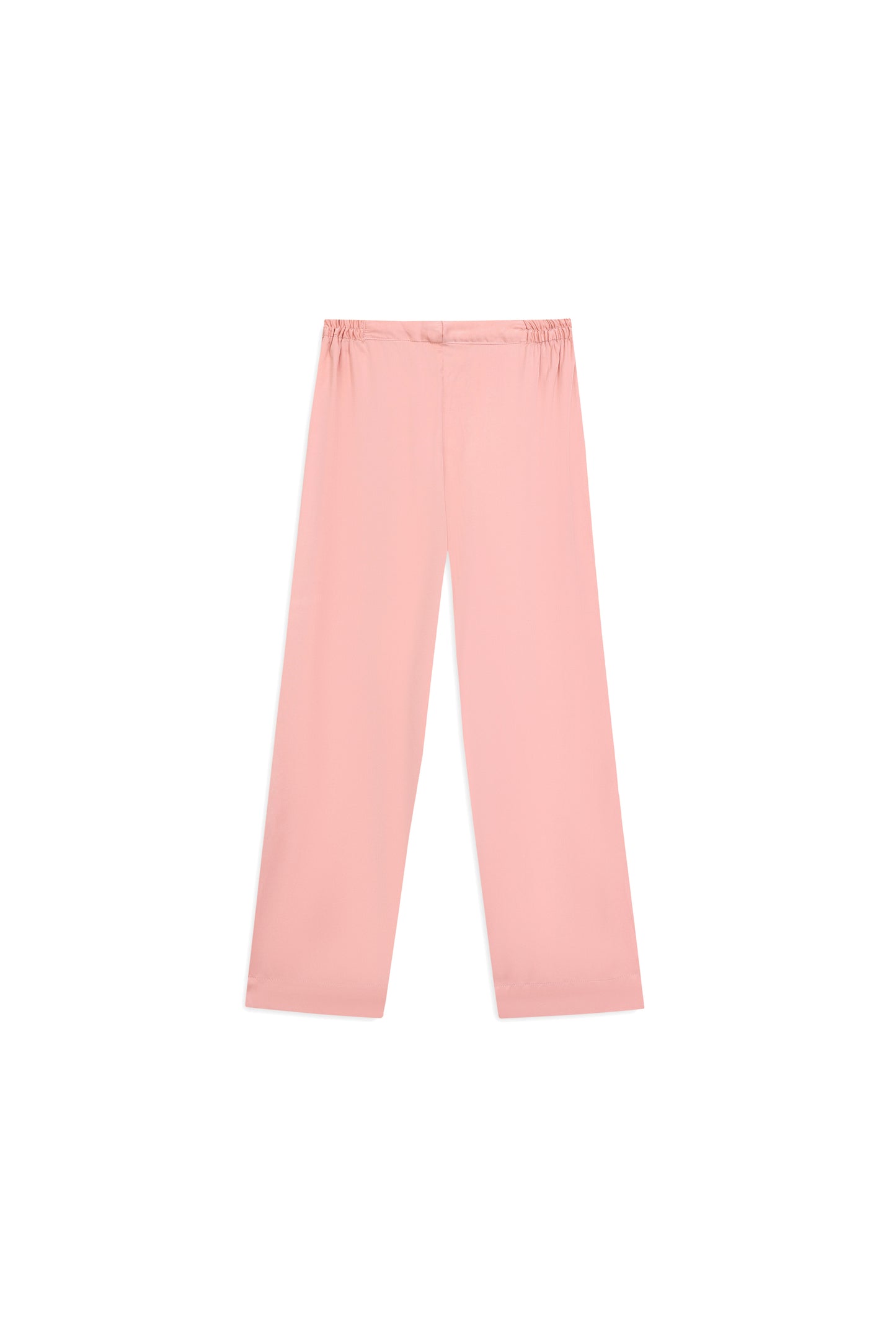 Blush Ease Co-ord Set