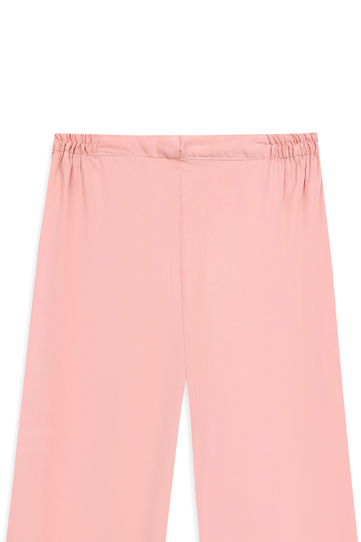 Blush Ease Co-ord Set