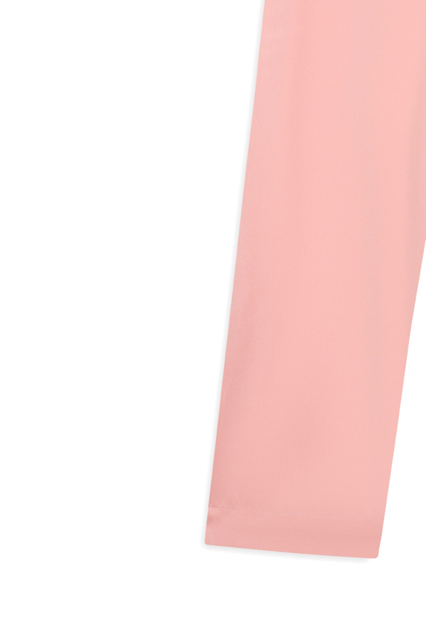Blush Ease Co-ord Set