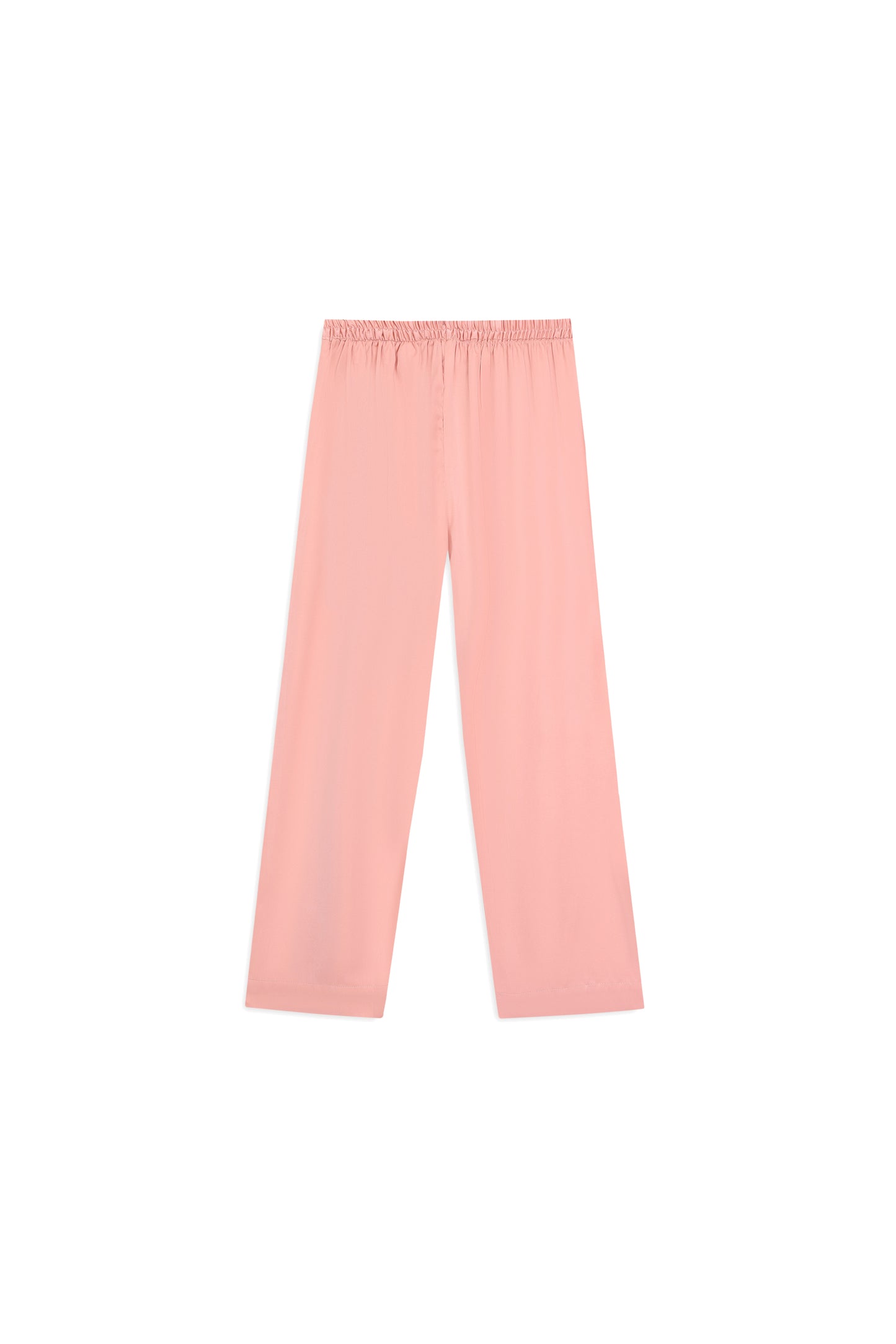 Blush Ease Co-ord Set