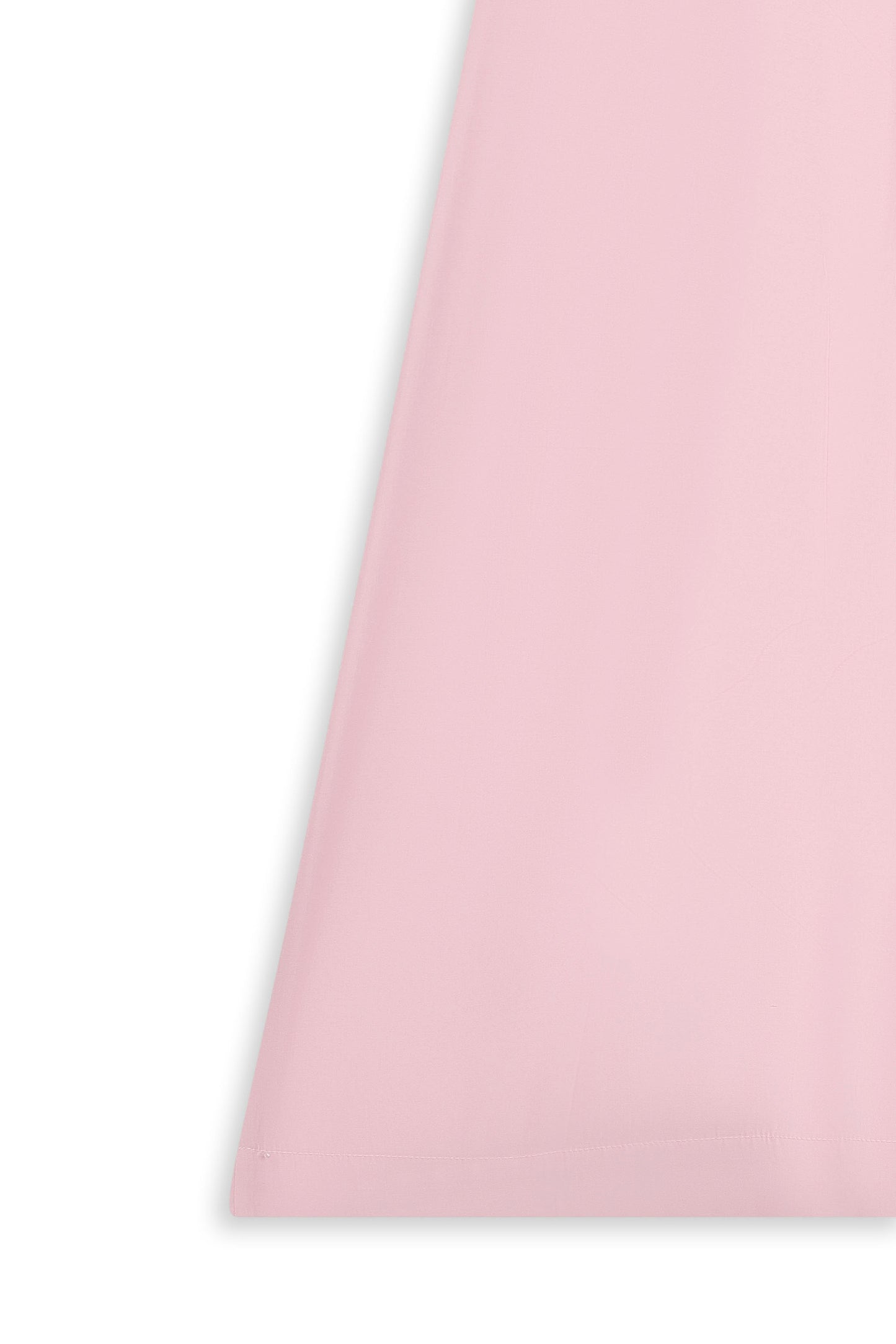 Blush Charm Co-ord Set