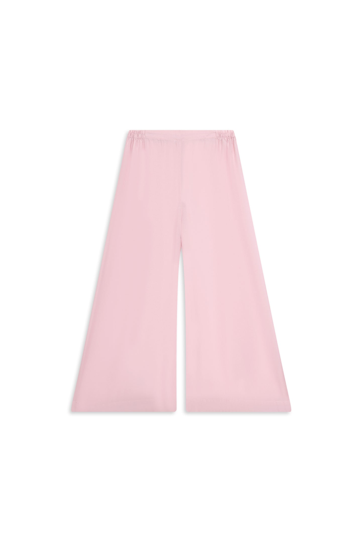Blush Charm Co-ord Set