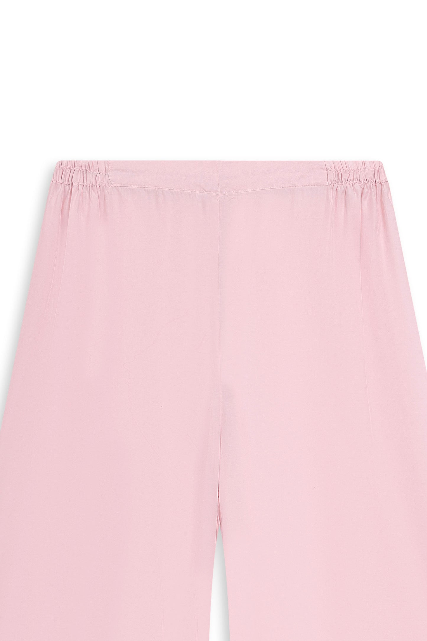 Blush Charm Co-ord Set