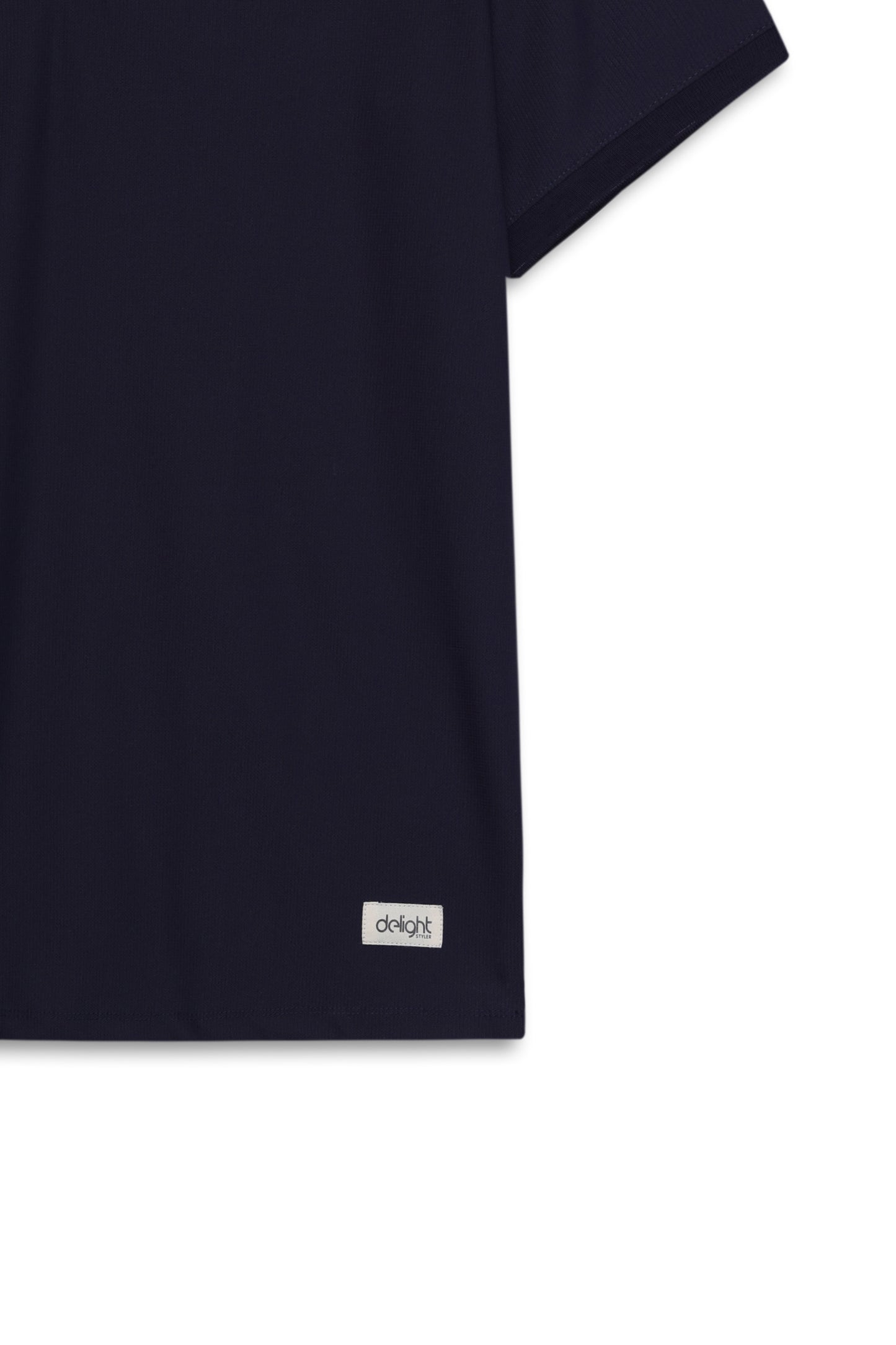 Premium Texture Johnny Polo