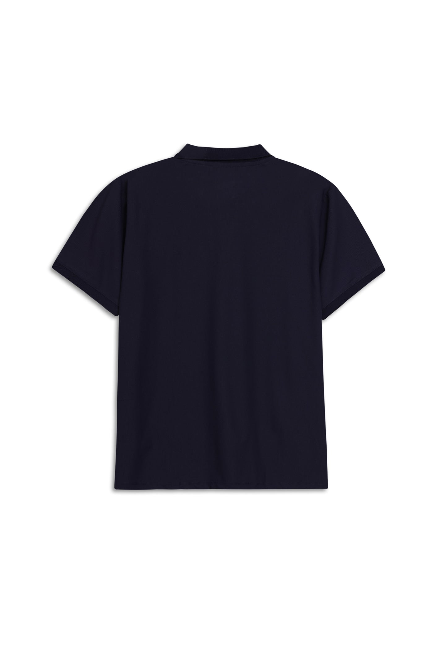 Premium Texture Johnny Polo
