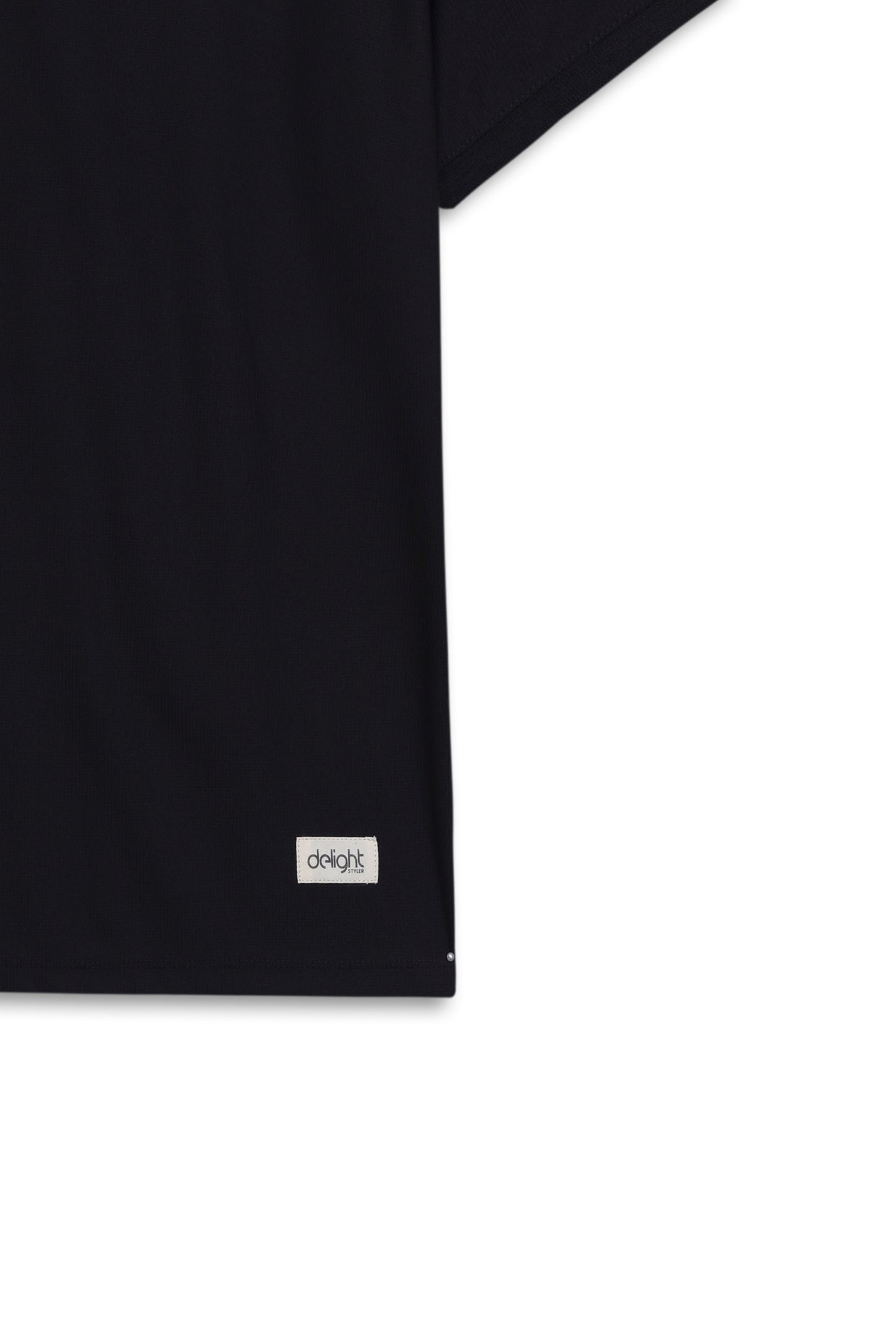 Premium Texture Johnny Polo