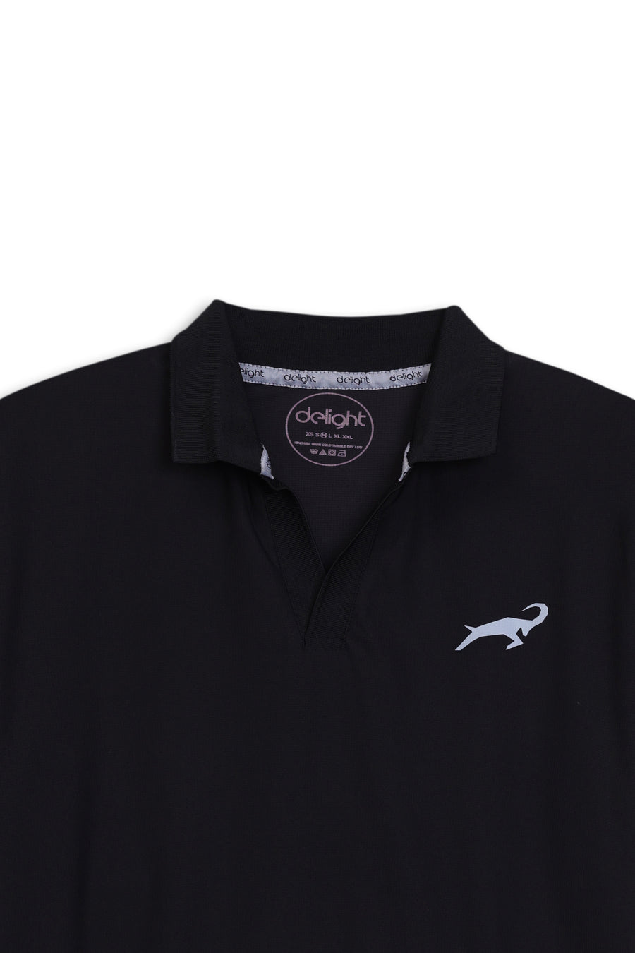 Premium Texture Johnny Polo