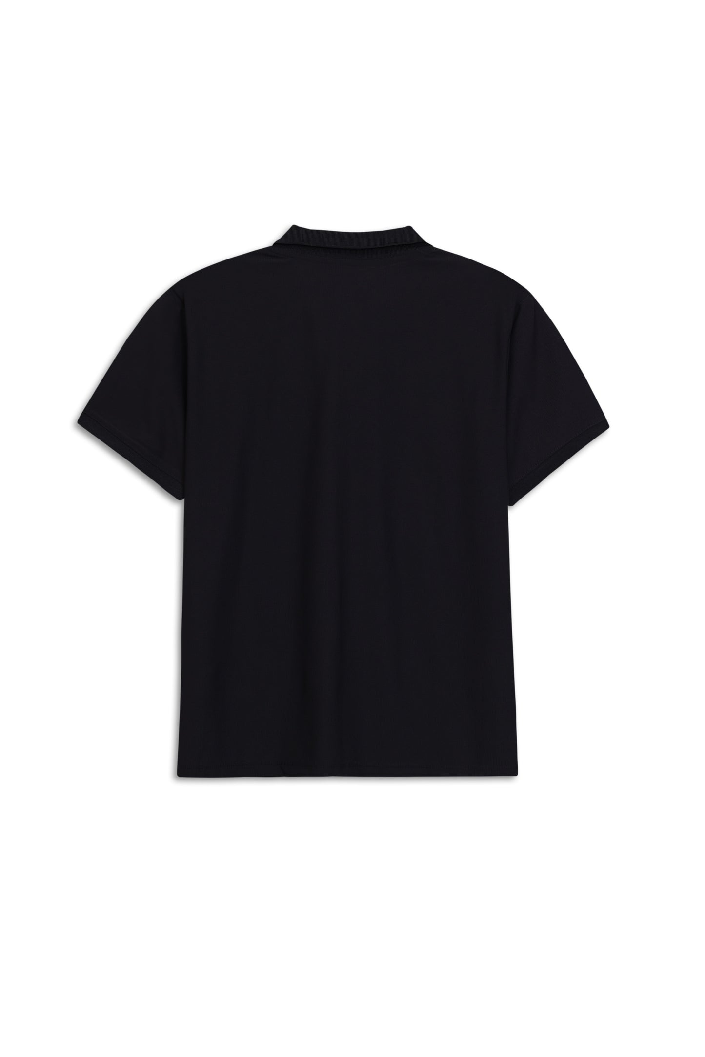 Premium Texture Johnny Polo