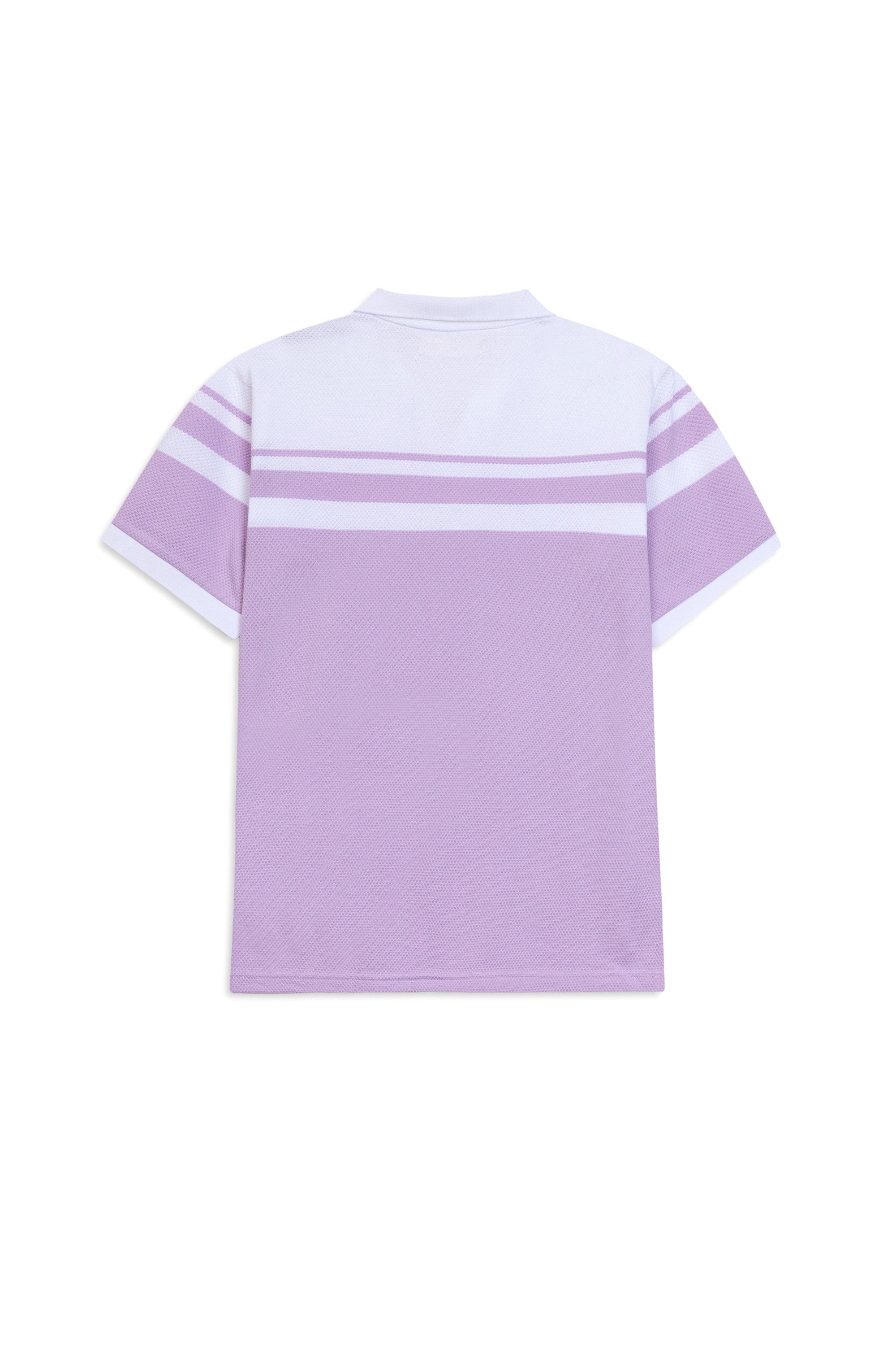 Signature Johny Color Polo