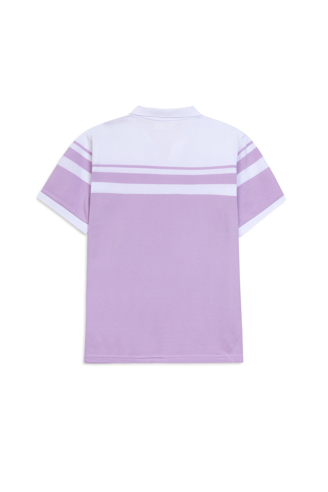 Signature Johny Color Polo