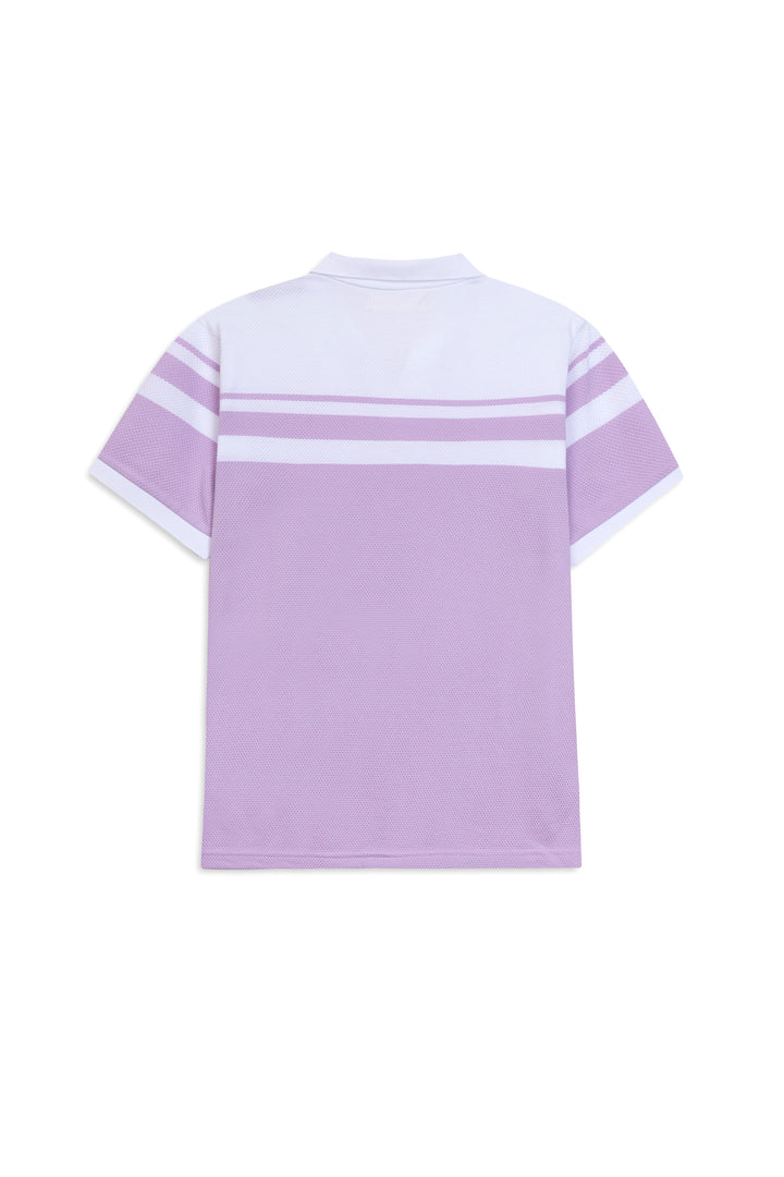 Signature Johny Color Polo
