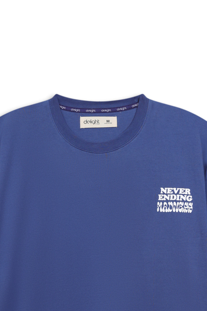 Signature Artist Graphic Tee