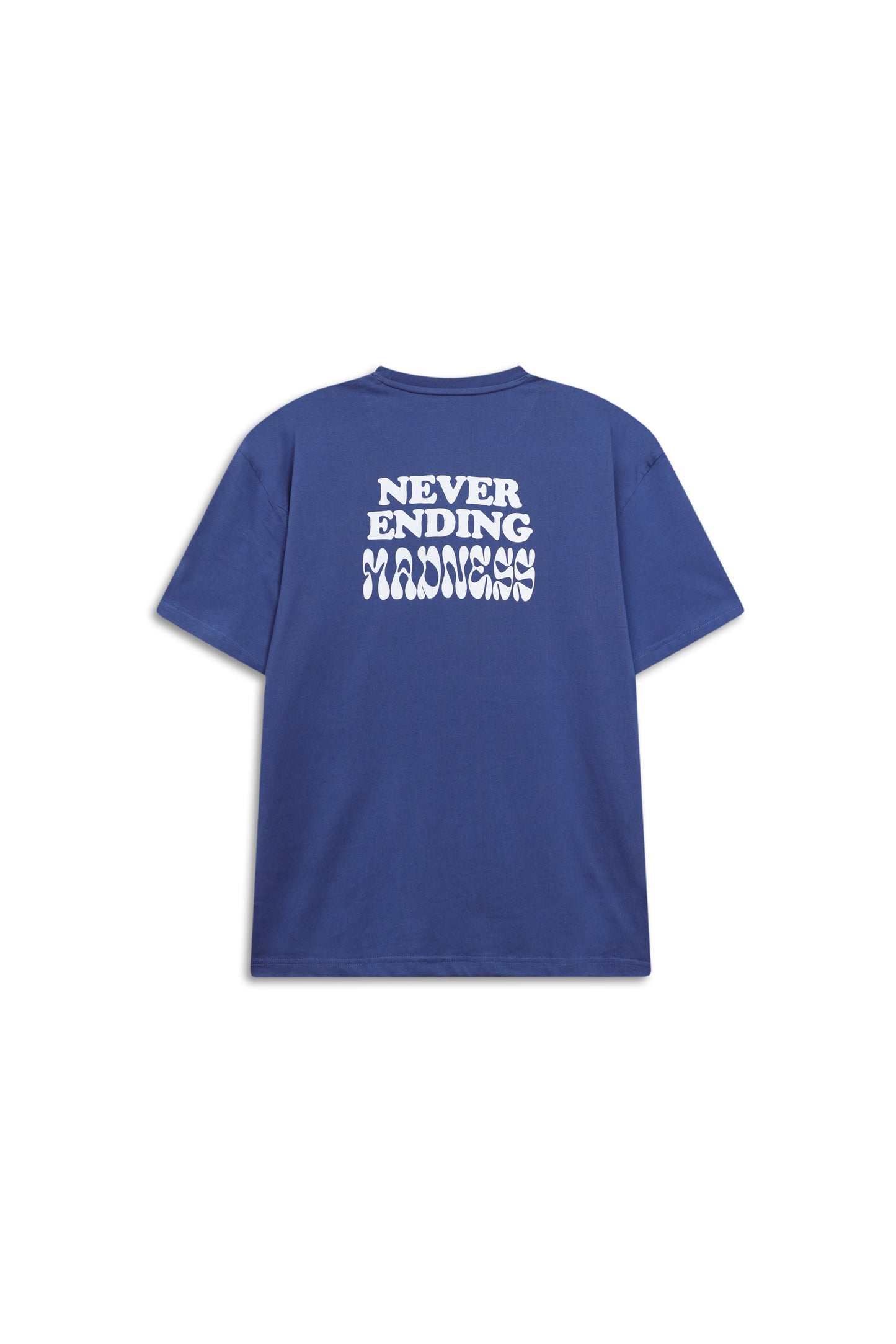 Signature Artist Graphic Tee