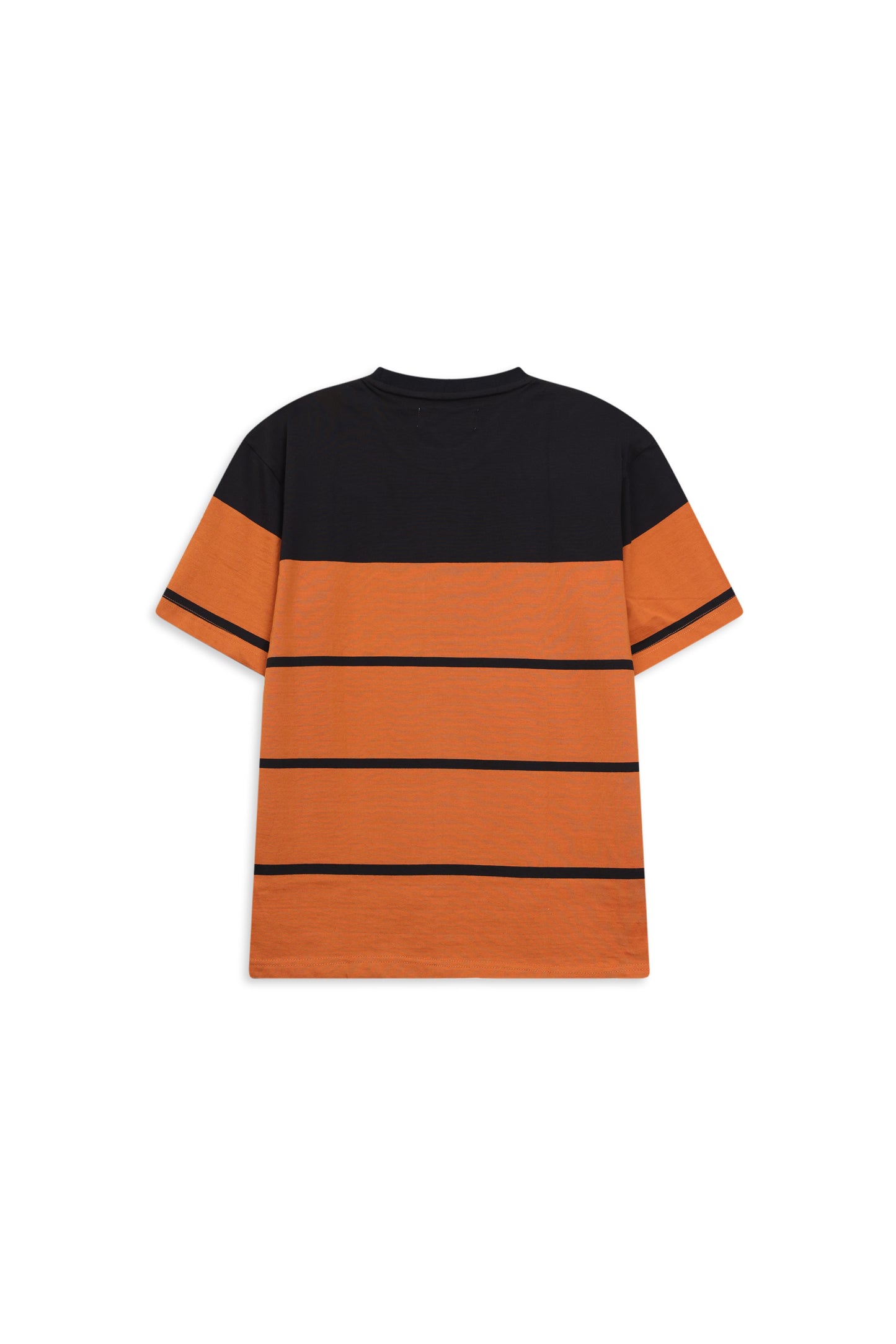 Urban Yarn Dyed Stripe Tee