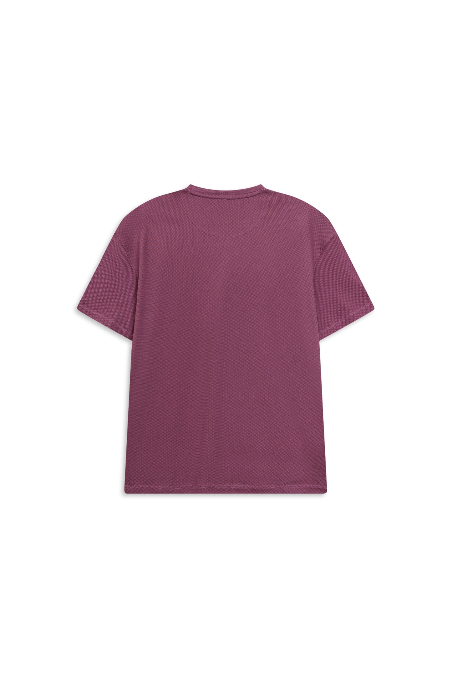 Urban Popcorn Oversized T-Shirt
