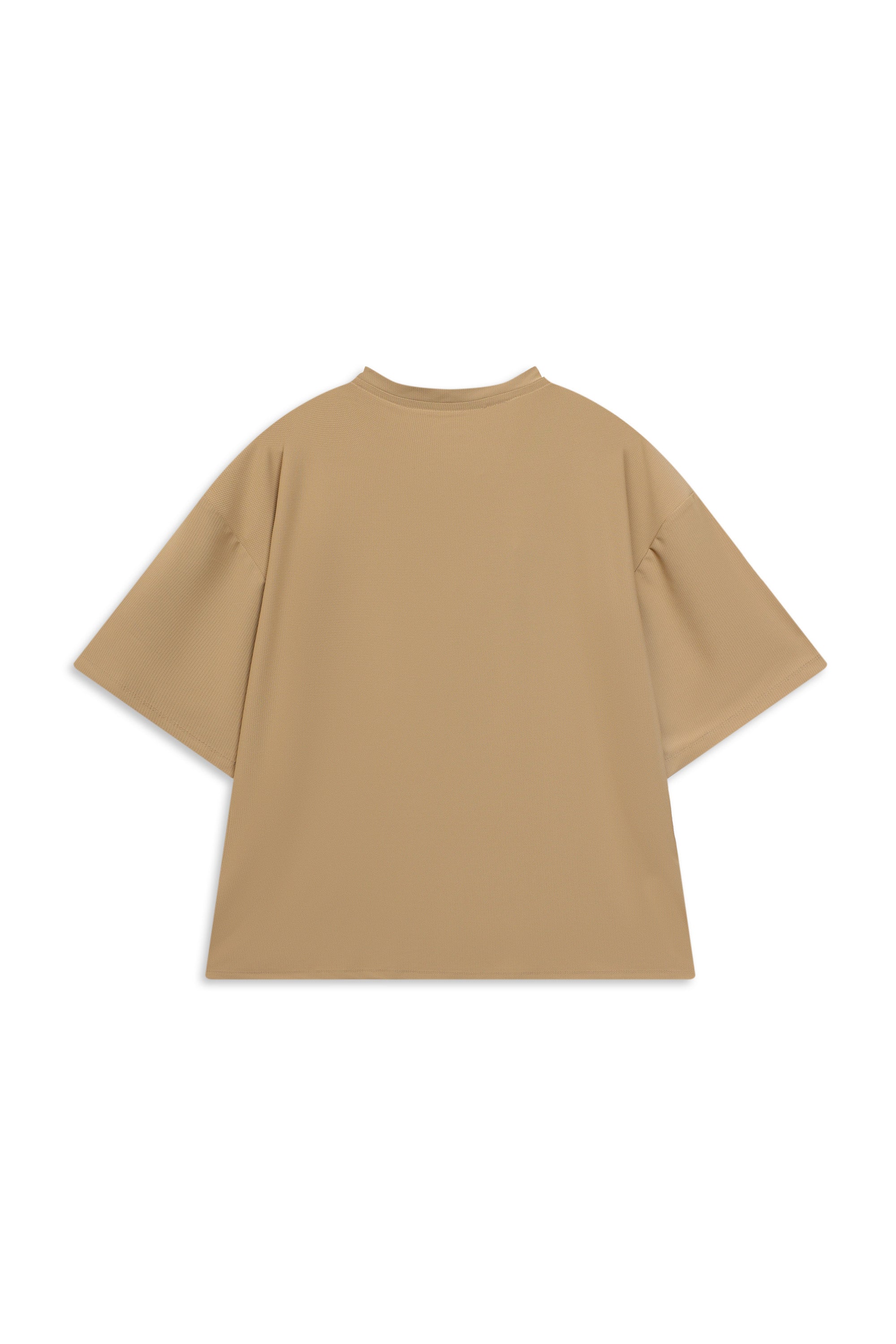 Urban Boxy Premium Tee
