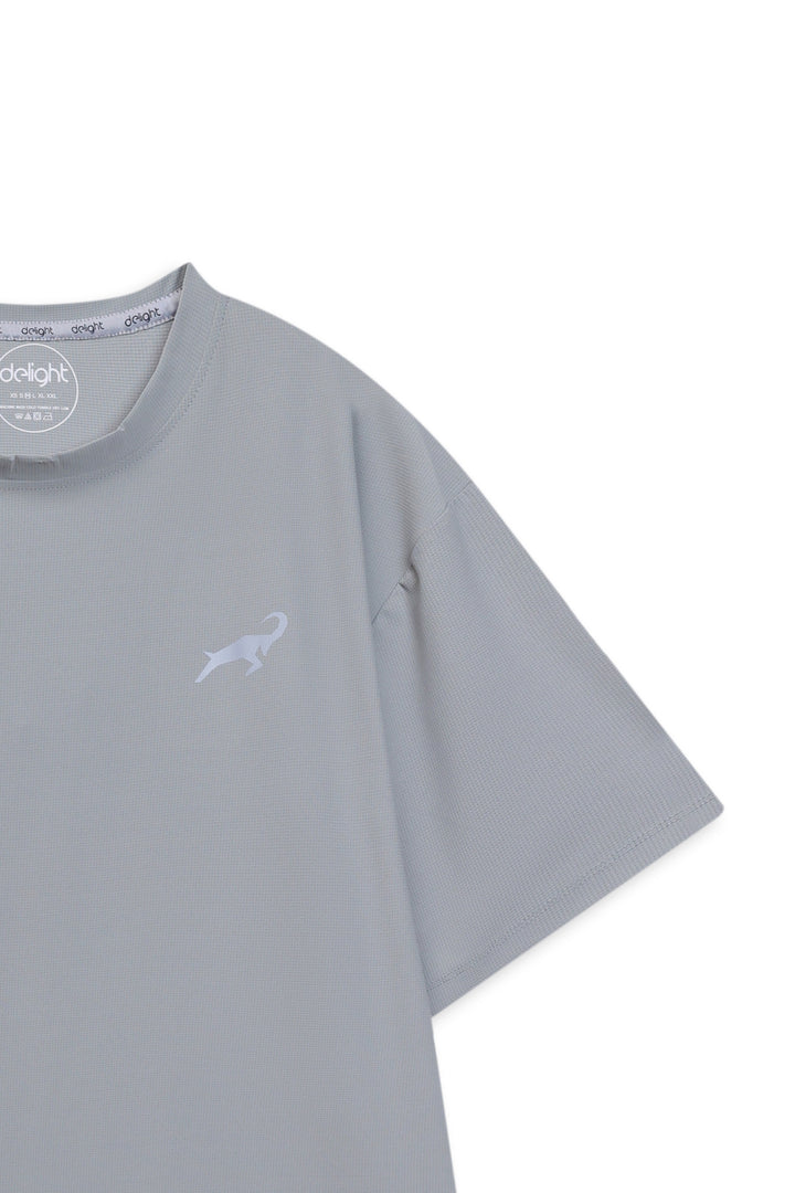 Urban Boxy Premium Tee