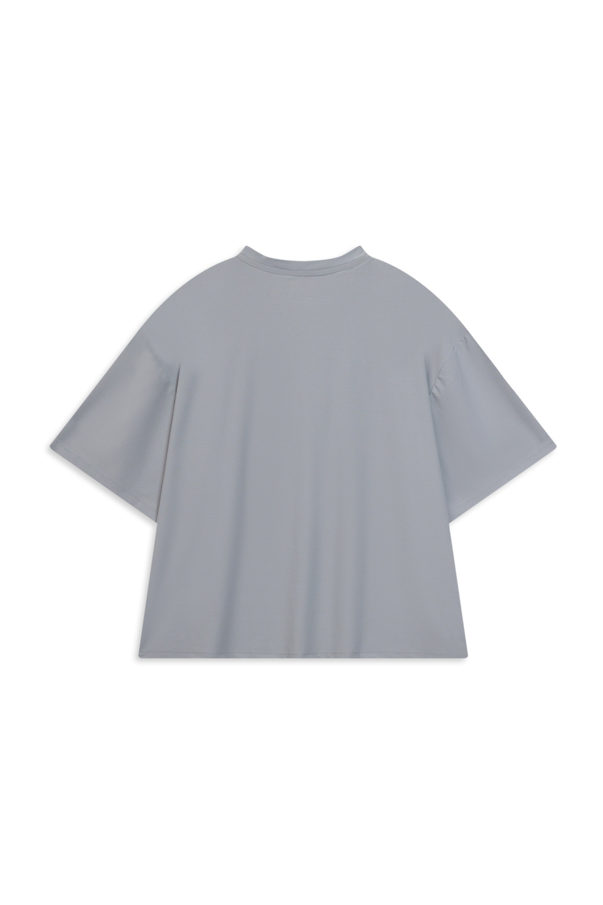 Urban Boxy Premium Tee
