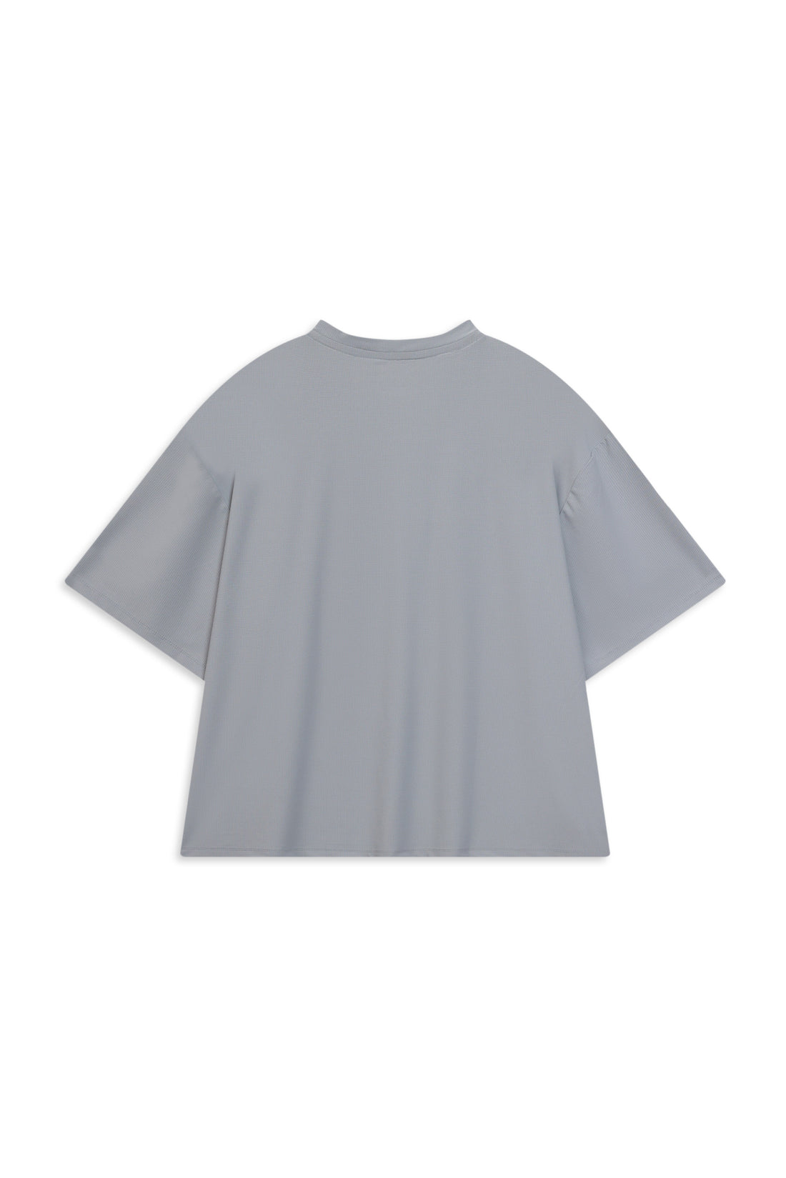 Urban Boxy Premium Tee