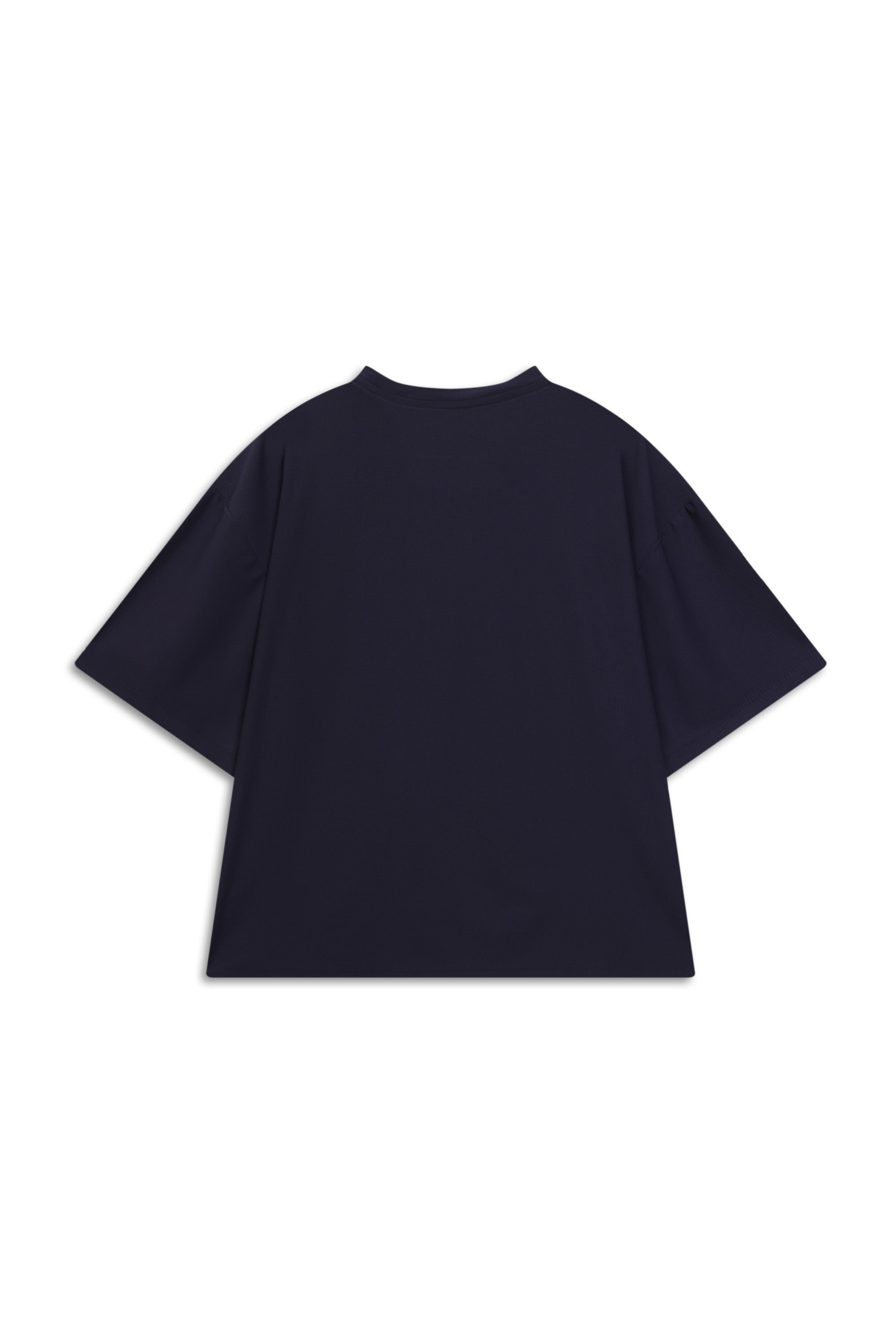 Urban Boxy Premium Tee