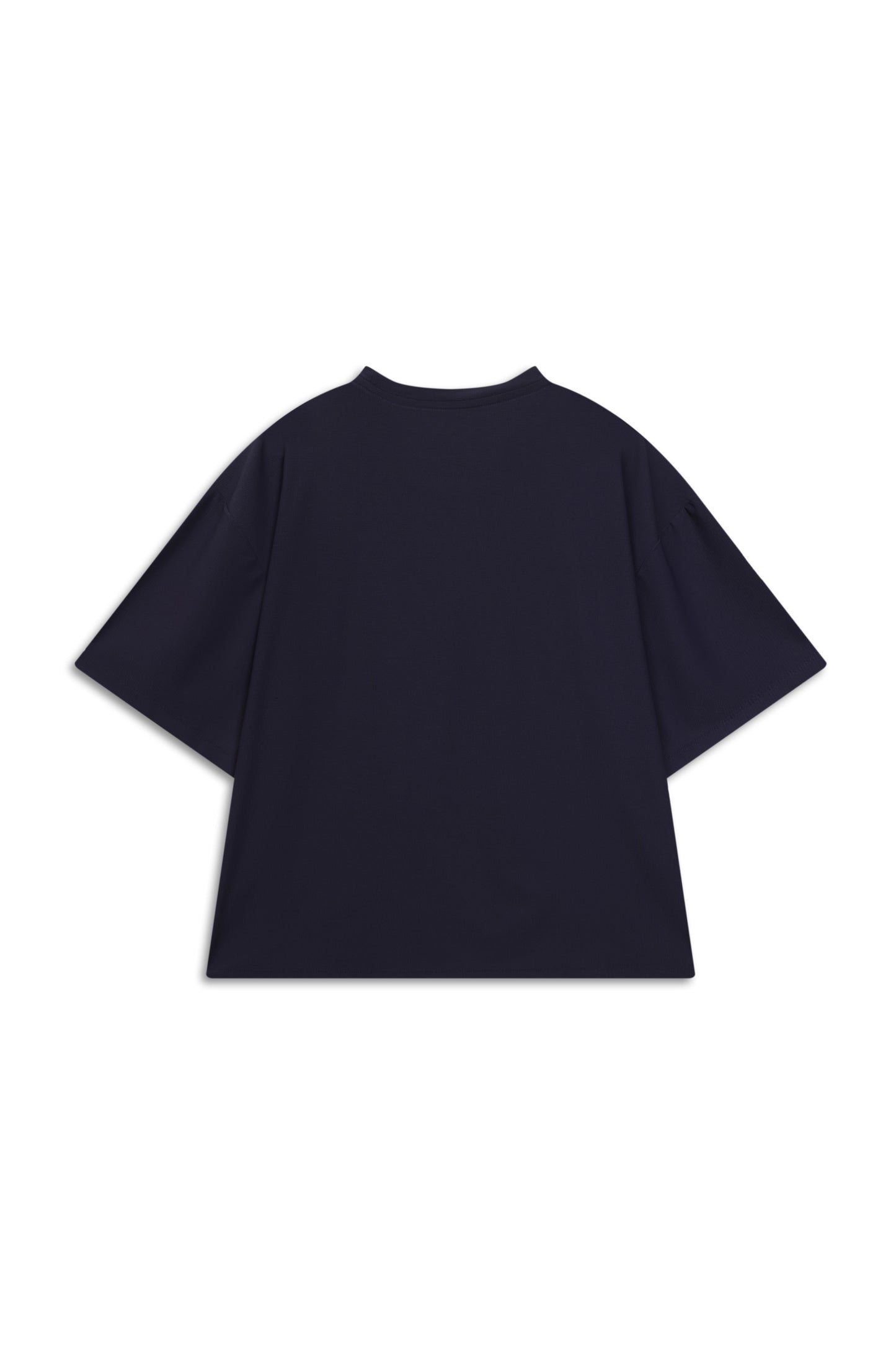 Urban Boxy Premium Tee