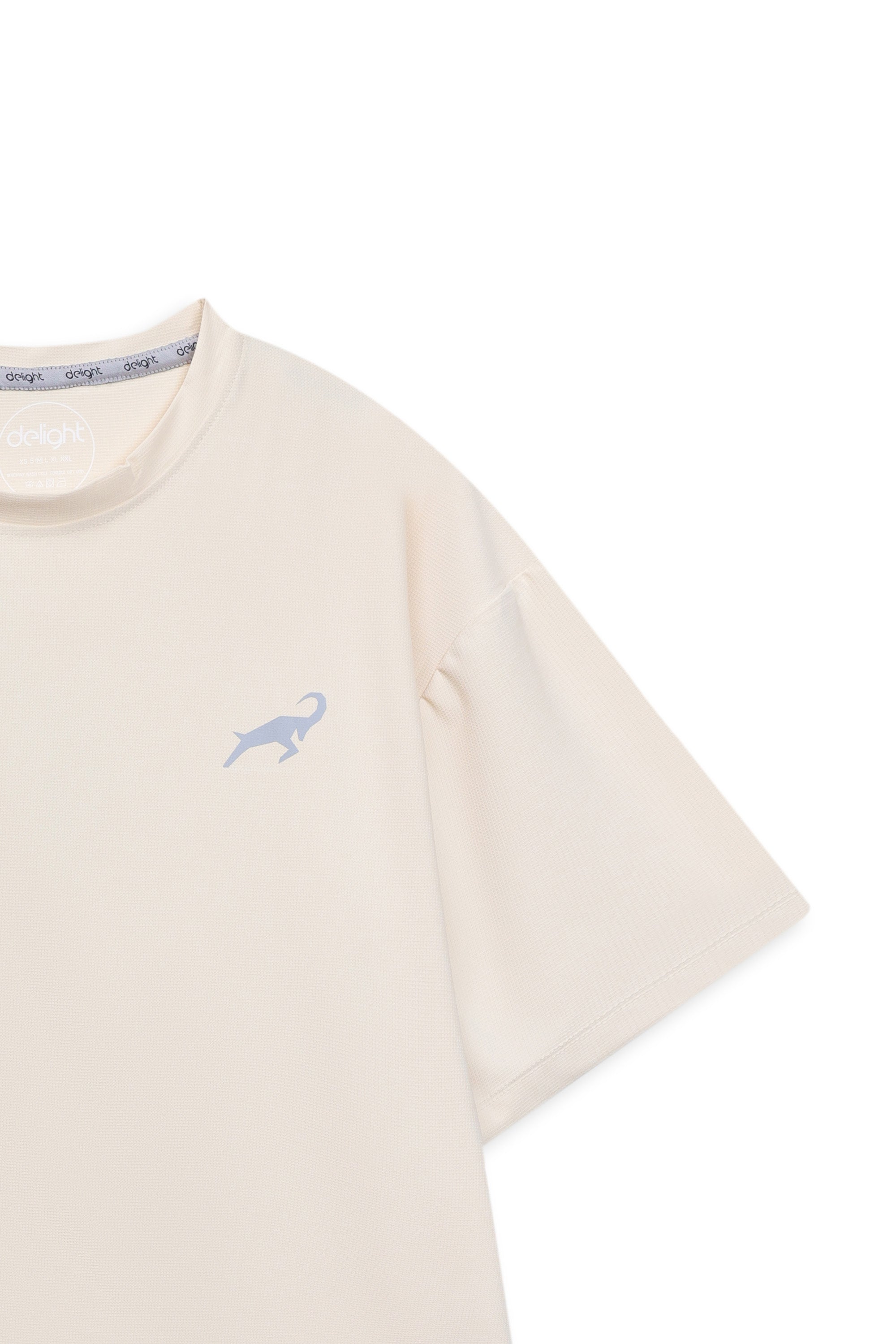 Urban Boxy Premium Tee