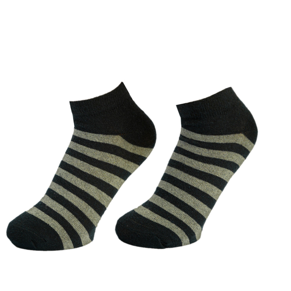 Ankle Socks Men