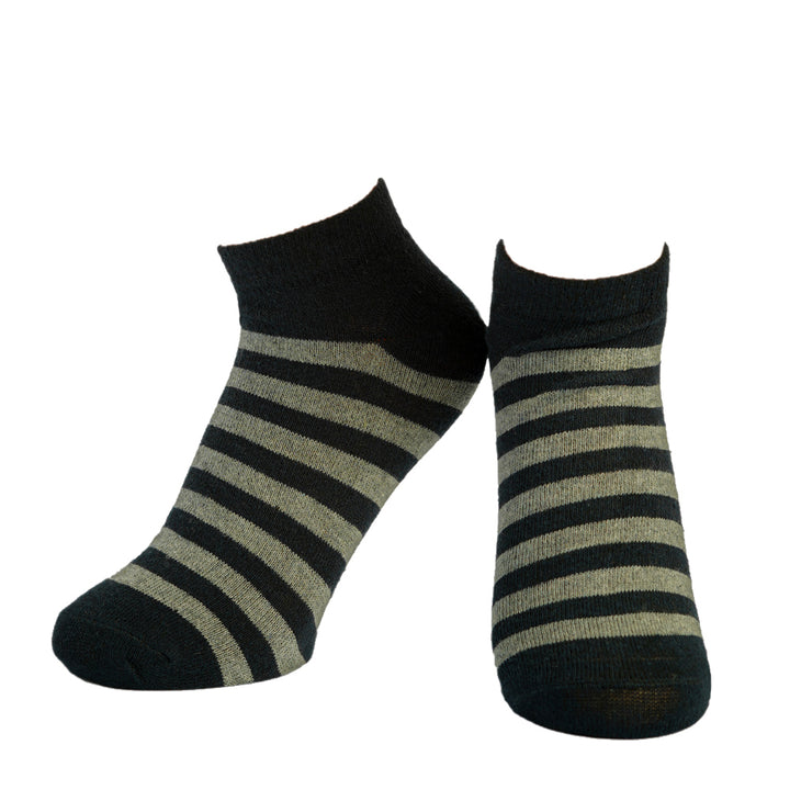 Ankle Socks Men