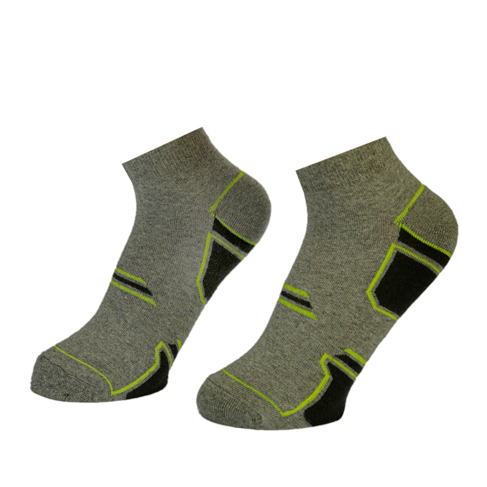 Ankle Socks Men