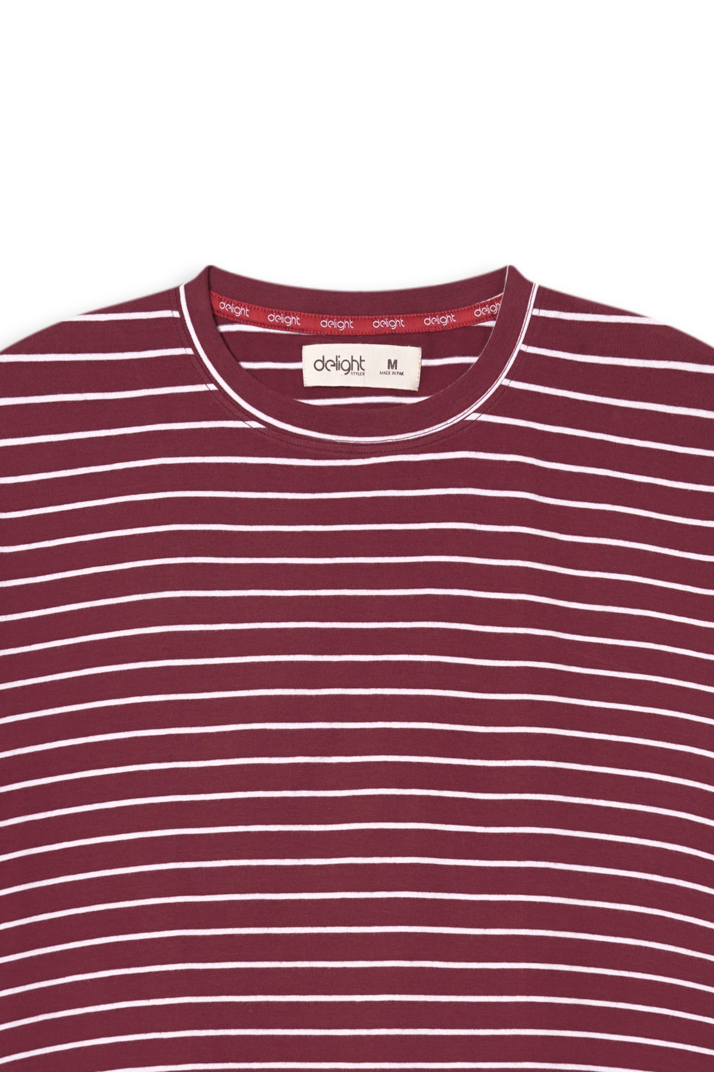 Urban Drift Oversized Tee