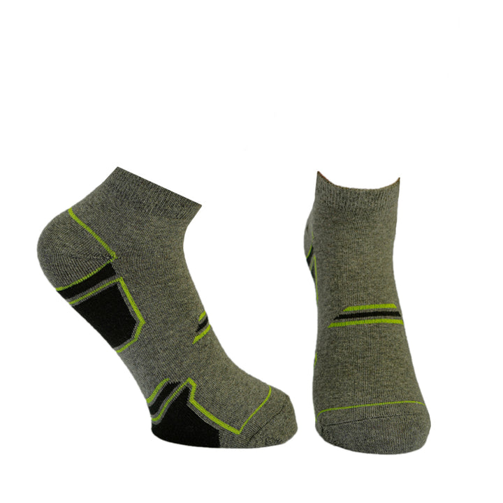 Ankle Socks Men