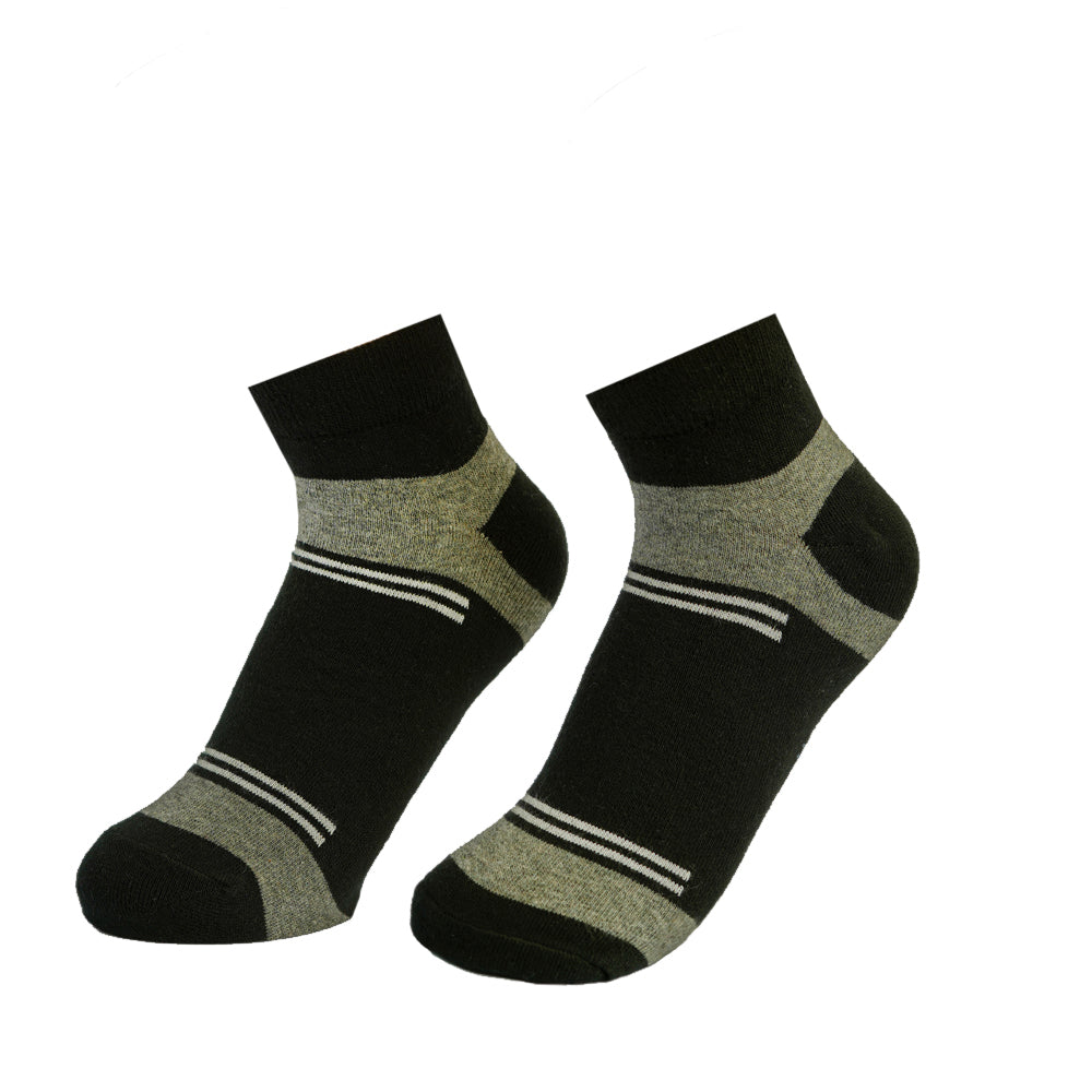 Ankle Socks Men