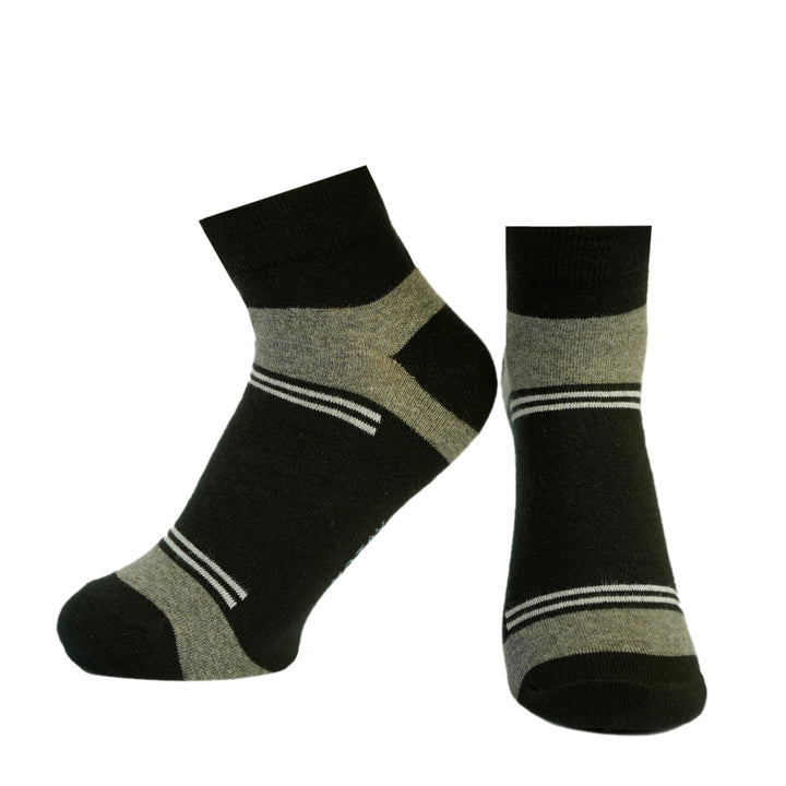 Ankle Socks Men