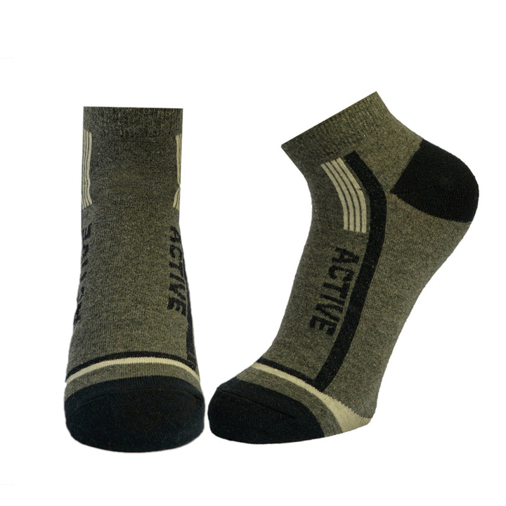 Ankle Socks Men