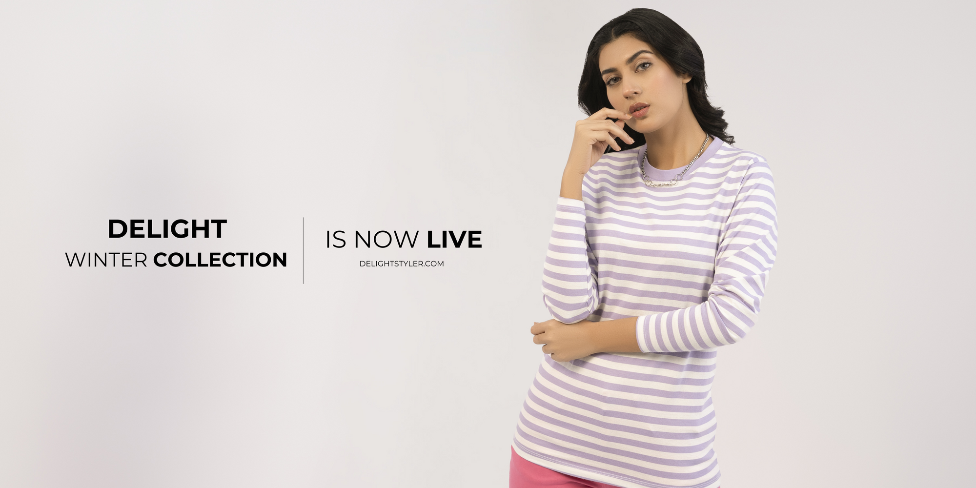 Delight Active Women