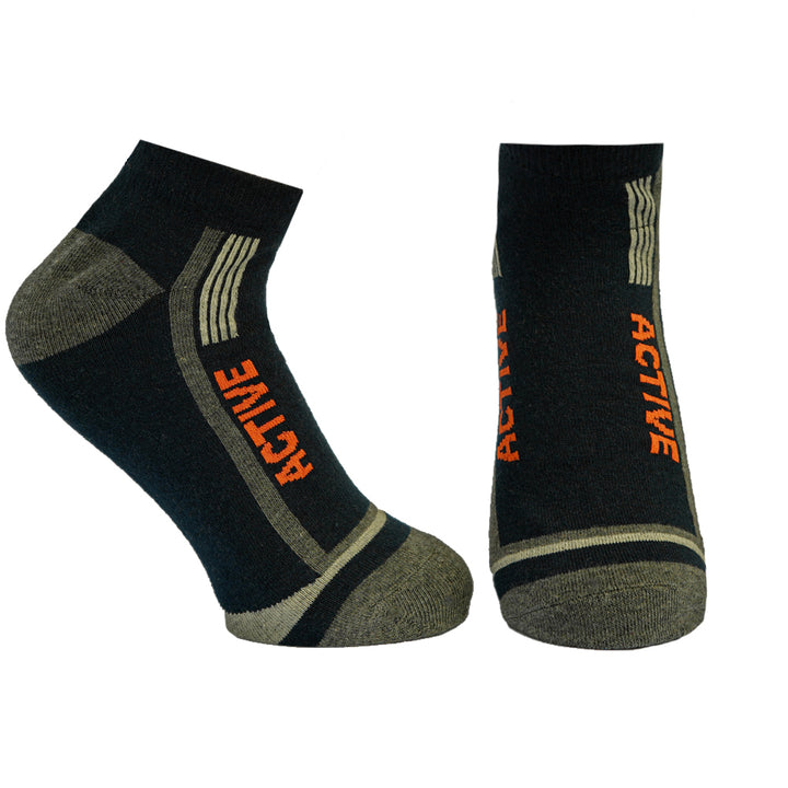 Ankle Socks Men