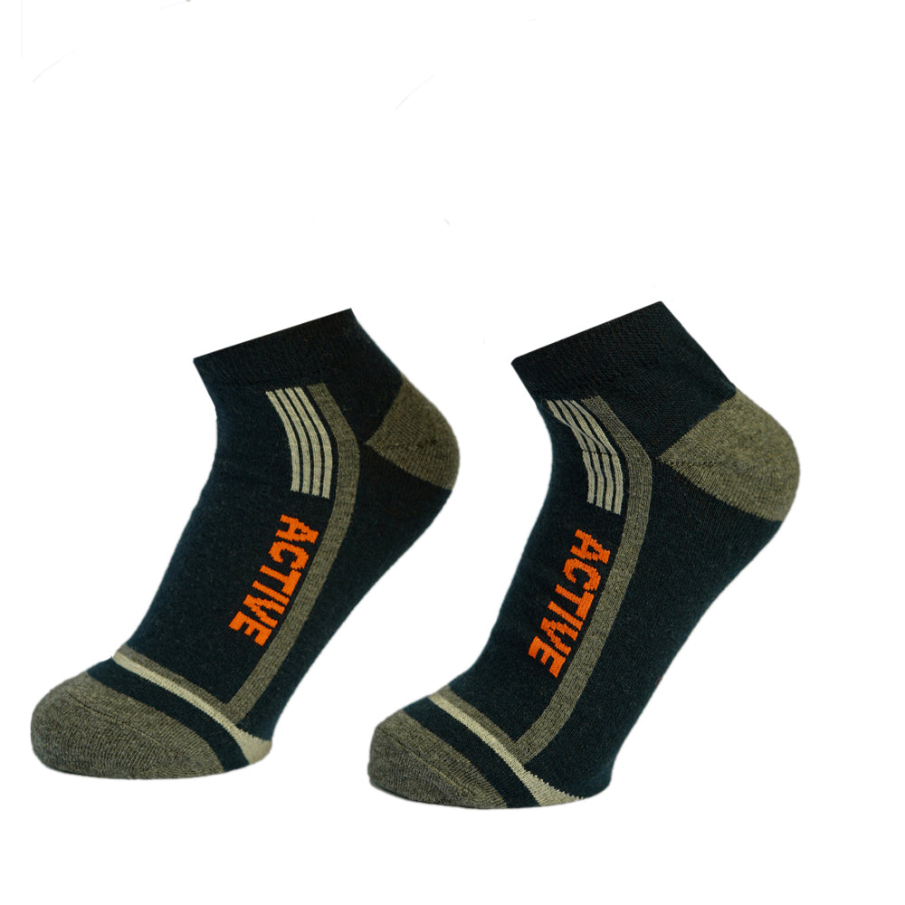 Ankle Socks Men