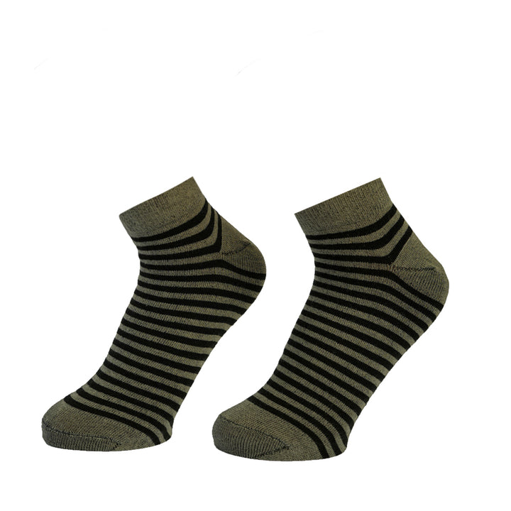 Ankle Socks Men